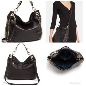 Rebecca Minkoff Lucious Hobo